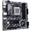 Płyta główna GIGABYTE B840M DS3H Obsługiwane procesory AMD Ryzen 5