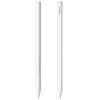 Rysik XIAOMI Focus Pen 60272 Biały