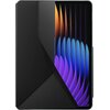 Etui na Xiaomi Pad 7/Pad 7 Pro Cover 60271 Czarny Marka tabletu Xiaomi