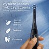 Szczoteczka magnetyczna ORAL-B IO 2 (2 sztuki) Tryb pracy Delikatne czyszczenie