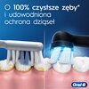 Szczoteczka magnetyczna ORAL-B IO 2 (2 sztuki) Typ Magnetyczna