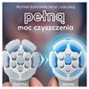Oryginalna końcówka szczoteczki ORAL-B iO Gentle Care Biały (4 szt.) (Delikatna pielęgnacja) Rodzaj produktu Końcówka do szczoteczki magnetycznej