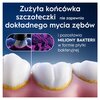 Oryginalna końcówka szczoteczki ORAL-B iO Gentle Care Biały (4 szt.) (Delikatna pielęgnacja) Zalety Delikatna dla dziąseł