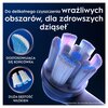 Oryginalna końcówka szczoteczki ORAL-B iO Gentle Care Biały (4 szt.) (Delikatna pielęgnacja) Marka szczoteczki/irygatora Oral-B