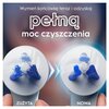 Oryginalna końcówka szczoteczki ORAL-B iO Interdental Clean Biały (2 szt.) (Czyszczenie trudno dostępnych miejsc) Model szczoteczki/irygatora iO Interdental Clean