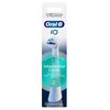 Oryginalna końcówka szczoteczki ORAL-B iO Interdental Clean Biały (2 szt.) (Czyszczenie trudno dostępnych miejsc) Liczba szt. 2