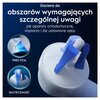 Oryginalna końcówka szczoteczki ORAL-B iO Interdental Clean Biały (2 szt.) (Czyszczenie trudno dostępnych miejsc) Dla dzieci Nie