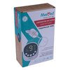 Aspirator do nosa MESMED Happinosek Mini MM-130 Rodzaj Elektryczny