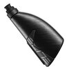 Zestaw ELITE Kit Crono CX Carbon 500ml Czarny