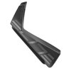 Zestaw ELITE Kit Crono CX Carbon 500ml Czarny Rodzaj Koszyk