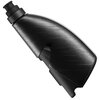 Zestaw ELITE Kit Crono CX Carbon 500ml Czarny Kolor Czarny