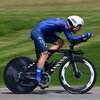 Zestaw ELITE Kit Crono CX Carbon 500ml Czarny Dla dzieci Nie