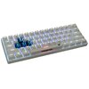 Klawiatura ACER Predator Aethon 330 Biały Typ klawiatury Mechaniczna