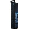 Podkładka ACER Predator PMP450 M Głębokość [mm] 260