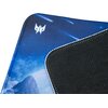 Podkładka ACER Predator PMP450 M Grubość [mm] 3