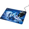 Podkładka ACER Predator PMP450 M Rodzaj Podkładka pod mysz