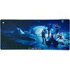 Podkładka ACER Predator PMP470 XXL