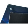 Podkładka ACER Predator PMP470 XXL Szerokość [mm] 910