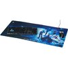 Podkładka ACER Predator PMP470 XXL Grubość [mm] 3