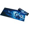 Podkładka ACER Predator PMP470 XXL Rozmiar XXL