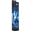Podkładka ACER Predator PMP470 XXL Podkładka gamingowa Tak