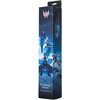 Podkładka ACER Predator PMP470 XXL Podkładka podświetlana Nie