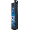 Podkładka ACER Predator PMP470 XXL Podkładka z poduszką Nie