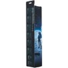 Podkładka ACER Predator PMP470 XXL Głębokość [mm] 400