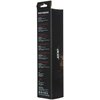 Podkładka ACER Nitro NMP450 M Głębokość [mm] 260