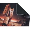 Podkładka ACER Nitro NMP450 M Grubość [mm] 2