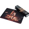 Podkładka ACER Nitro NMP450 M Podkładka podświetlana Nie
