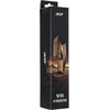 Podkładka ACER Nitro NMP450 M Podkładka z poduszką Nie