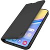 Etui SBS Wallet Smooth do Samsung Galaxy A16 Czarny