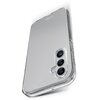 Etui SBS Extreme X2 do Samsung Galaxy A16 Przezroczysty