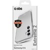 Etui SBS Extreme X2 do Samsung Galaxy A16 Przezroczysty Marka telefonu Samsung