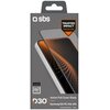 Szkło hartowane SBS D3O Glass do Samsung Galaxy A36/A56/S24 FE Model telefonu Galaxy A56 5G