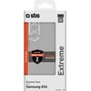 Etui SBS Extreme X2 do Samsung Galaxy A56 Przezroczysty Marka telefonu Samsung