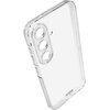 Etui SBS Extreme X2 do Samsung Galaxy A56 Przezroczysty
