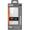 Etui SBS Extreme Active D3O do Samsung Galaxy A56 Przezroczysty Marka telefonu Samsung