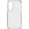 Etui SBS Extreme Active D3O do Samsung Galaxy A56 Przezroczysty