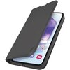 Etui SBS Wallet Smooth do Samsung Galaxy A56 Czarny