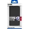 Etui SBS Wallet Smooth do Samsung Galaxy A56 Czarny Marka telefonu Samsung