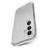 Etui SBS Extreme X2 do Samsung Galaxy A35 Przezroczysty