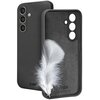 Etui SBS Instinct do Samsung Galaxy A36 Czarny