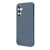 Etui SBS Instinct do Samsung Galaxy A16 Niebieski