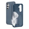 Etui SBS Instinct do Samsung Galaxy A16 Niebieski Seria telefonu Galaxy A