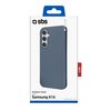 Etui SBS Instinct do Samsung Galaxy A16 Niebieski Marka telefonu Samsung