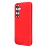 Etui SBS Instinct do Samsung Galaxy A16 Czerwony