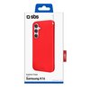 Etui SBS Instinct do Samsung Galaxy A16 Czerwony Marka telefonu Samsung