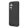 Etui SBS Instinct do Samsung Galaxy A16 Czarny